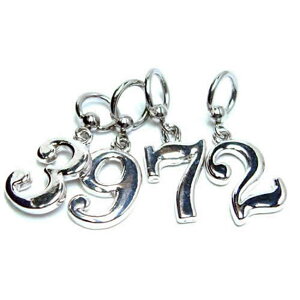 io[YO/14Q[W 14G {fBsAX T[WJXeX316L LveBur[YO O^ Y fB[X ւsAX    AM[  wbNX h