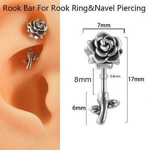 [ 20G ׂ {fBsAX oiio[x ] [YJ[uo[x ւsAX 20Q[W w\sAX `sAX Y fB[X T[WJXeX316L v[g Mtg lC l {fB