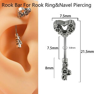 [ 20G ׂ {fBsAX oiio[x ] n[gX^[t[L[J[uo[x ւsAX 20Q[W w\sAX `sAX Y fB[X T[WJXeX316L v[g Mt