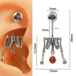 [ 20G ׂ {fBsAX oiio[x ]XPgJ[uo[x ւsAX 20Q[W w\sAX `sAX Y fB[X T[WJXeX316L v[g Mtg XJ  