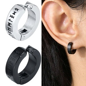 oCLO[XeXCO 1̔ t[vsAX OsAX mz[sAX C[Jt Y fB[X T[WJXeX316L ރsAX ރCO ͂