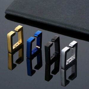 [mz[sAX T[WJXeX316L] XNGA XeXCO 1 lp` ʔ u[ F F ubN F S[h F Vo[  ͂ C[Jt CJt 