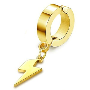 S[hCgjO{g`[ XeXCO 1̔ F ubN J~i  T_[ CJd` C[Jt T[WJXeX316L  ͂ Y fB[X v