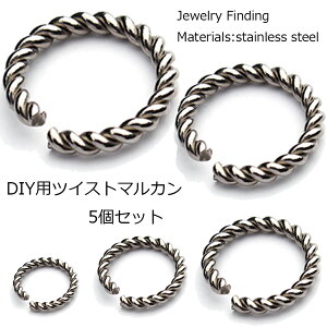 F1.5mm XeXcCXgۃJp[c /5̔ }J ZJ ۃJ ۊ ۃO ܂邩 nhCh DIY p[c Ȃ ANZT[ `[ C  ւ bJ s