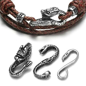 [T[WJXeX316L y_ggbv ~p[c ] XeXhSXl[NGhp[c ސj^ tbN^ ނj^ vRp [vp XeXp[c 1̔ uXbg 