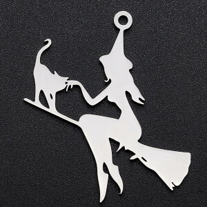 zEL̖ƃNlR XeXp[c1 Lbg ˂ L Aj}  @g ECb` U[h nEB[ nEB y_g gbv ANZT[ `[ DIY Y 