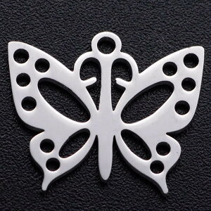 o^tC XeXp[c1 傤傤 X `E`E  AQn  Y l   킢 y_g gbv ANZT[ `[ DIY Y fB[X sA