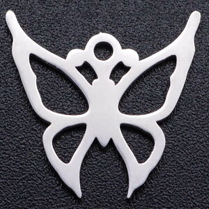 o^tC XeXp[c1 傤傤 X `E`E  AQn  Y l   킢 y_g gbv ANZT[ `[ DIY Y fB[X sA