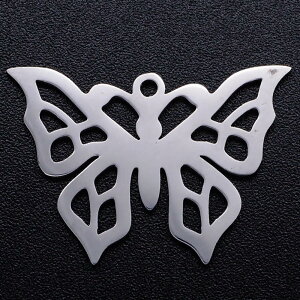 o^tC XeXp[c1 傤傤 X `E`E  AQn  Y l   킢 y_g gbv ANZT[ `[ DIY Y fB[X sA