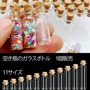 r KX {grp[c 1̔ RN ɉ `[ y_ggbv lbNX ʔ    󂫕r ޗ CO DIY KXr v[g Nt