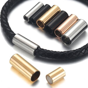 [  3mm 4mm 5mm 6mmp ۂЂp ] C[p vRp [vp R[hp }OlbgGhXeXp[c 1̔ uXbg lbNX ~ߋ ߋ  T[WJXeX316L C