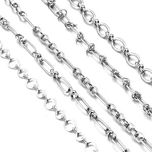 fUCXeX`F[ 10cmP DIY lbNX uXbg ANbg p[c ʂ蔄 `[J[    ׂ ׂ Vv v[ v蔄 nhCh Y 