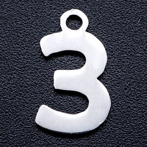  3 XeXp[c/1̔ io[ T[WJXeX316L F Vo[ lC y_g gbv p[c sAX ANZT[ `[ DIY Y fB[X i   