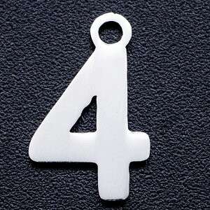  4 XeXp[c/1̔ io[ T[WJXeX316L F Vo[ lC y_g gbv p[c sAX ANZT[ `[ DIY Y fB[X i   