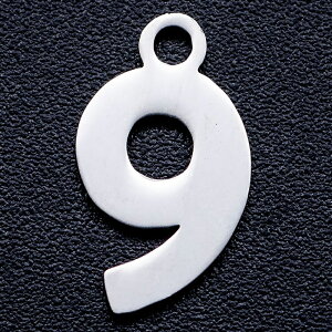  9 XeXp[c/1̔ io[ T[WJXeX316L F Vo[ lC y_g gbv p[c sAX ANZT[ `[ DIY Y fB[X i   