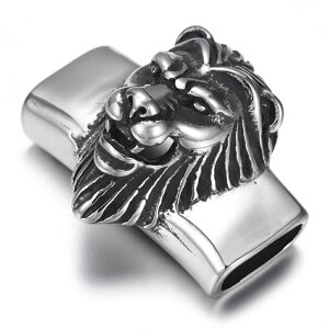 [ 12mmx6mmp vRp Ђp[c] 3DCI T[WJXeX316L XeXp[c 1  tbg  R vR vЂ U[ r[Y ʂ lbNX uXbg oO 