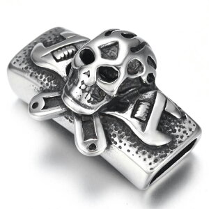 [ 12mmx6mmp vRp Ђp[c] 3DL[`XJ T[WJXeX316L XeXp[c  tbg  R vR vЂ U[ r[Y ʂ lbNX uXbg 