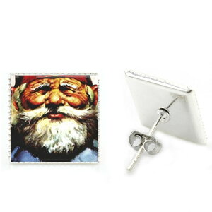 XNGA J{VsAX (hAbvT^N[X) 1yA  NX}X T^񑋂̂ IVC ʔ j[N lp` ؎蕗 J{[V 20G 20Q[W 20g t@bV