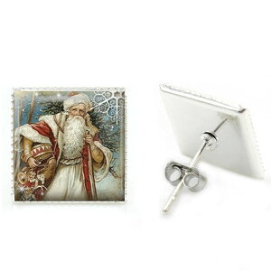 XNGA J{VsAX (T^N[X) 1yA  NX}X T^ ~   VqQ EC^[ Cxg lp` ؎蕗 J{[V 20G 20Q[W 20g t@bVs