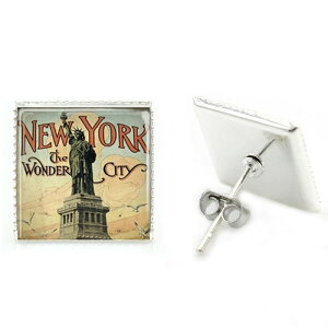 XNGA J{VsAX (Ȑ_) 1yA  j[[N AJ LO؎蕗 AJ s AJl yY  lp` ؎蕗 J{[V 20G 20Q[W 20g t@bV