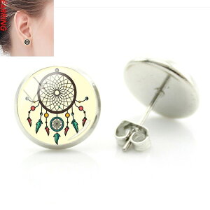 14mm J{VsAX (h[Lb`[) 1yA  q̂ CfBAWG[ lCeBuWG[ {w~A ی^ ۂ J{[V 20G 20Q[W t@bVsAX 