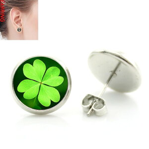 14mm J{VsAX (nbs[[t) 1yA   co N[o[ lt lt t K K^ K ΐF O[ ی^ ۂ J{[V 20G 20Q[W t@bVsAX X^