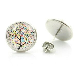 14mm J{VsAX (io[c[) 1yA   Jt nbs[   A[g  Y Jt ԍ ی^ ۂ J{[V 20G 20Q[W t@bVsAX X^bhs