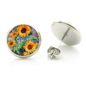 14mm J{VsAX () 1yA   t[ G Ђ܂ q} ċx ԉ t[A[g Vbv ی^ ۂ J{[V 20G 20Q[W t@bVsAX X^bhs