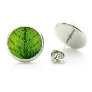 14mm J{VsAX (O[[t) 1yA  t t N[YAbv g  ԉ t[A[g Vbv ی^ ۂ J{[V 20G 20Q[W t@bVsAX X^bhsA