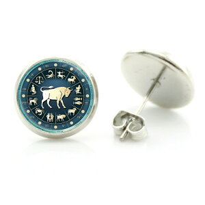 14mm J{VsAX (F) 1yA   IEV  肢 萯p 肢t lC ی^ ۂ J{[V 20G 20Q[W 20g t@bVsAX X^bhsAX Lb`