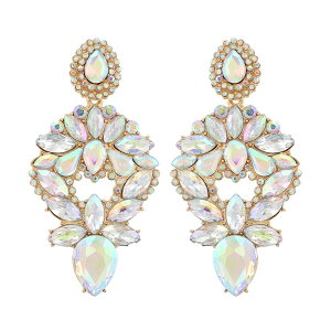 C{[W[ t@bVsAX 1yA NX^ WG Εt Xg[ 傫 LL fB[X w Ǝ p[eBWG[ \ 20G 20Q[W  EGfBO 