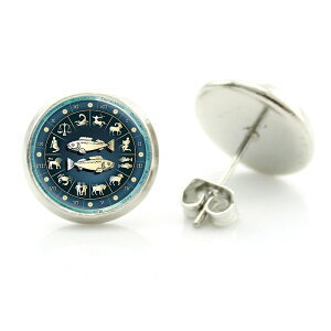 14mm J{VsAX (F) 1yA  EI  肢 萯p 肢t lC ی^ ۂ J{[V 20G 20Q[W 20g t@bVsAX X^bhsAX Lb`sAX Y 