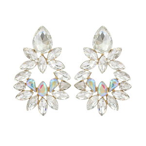 RT[WW[ t@bVsAX 1yA NX^ WG Εt Xg[ 傫 LL fB[X w Ǝ p[eBWG[ \ 20G 20Q[W  EGfBO u