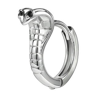 ubNWGAC RuXl[N t[vsAX 1yA̔  OsAX Y fB[X XlCN ւ wr  F NX^ WRjA  I 18G 18Q[W j 