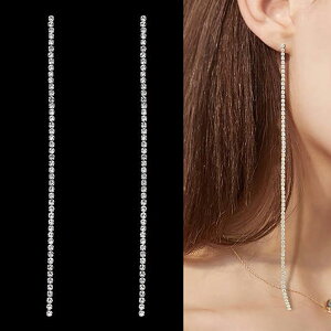 nCO NX^EGfBOWG[sAX 1yA Vo[  Vw  I ߑ  h WRjA CXg[ fB[X v[g 20G 20Q[W   