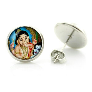 14mm J{VsAX (Kl[V) 1yA _l ]E   l  Ch IG^ Ol lC ی^ ۂ J{[V 20G 20Q[W 20g t@bVsAX X^bhsAX Lb`sA