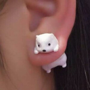 tBMAsAXinX^[j1̔ l }EX lY~ zCg Aj}   lC  obNLb`sAX ʔ j[N   3D IV  Y f