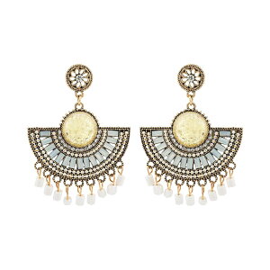 CVXW[ t@bVsAX 1yA NX^ WG Εt Xg[ 傫 LL fB[X w Ǝ p[eBWG[ \ 20G 20Q[W  EGfBO uC