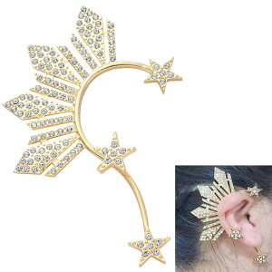 pFV[hX^[JtC[tbN 1̔ Ep C[Jt mz[sAX p  S[h F CO JȂ Ɋ| Y fB[X CXg[ WRjA