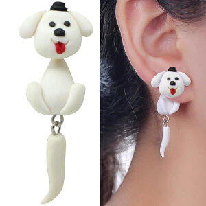 tBMAsAXiv[hj 1̔ F zCg   hbO obNLb`sAX ʔ  j[N  Aj}  x Cxg 3D 낢 t@bVsA