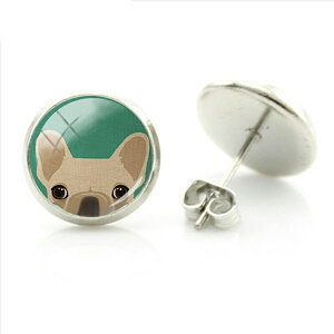 14mm J{VsAX (t`uhbO) 1yA ybg Aj}   N  U  Ck ی^ ۂ J{[V 20G 20Q[W 20g t@bVsAX X^bhsAX Lb`