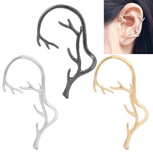 fBA[z[ C[tbN C[Jt 1̔ p Vo[ F F ubN F S[h CO Y fB[X C[bv JȂ l q mz[sAX 