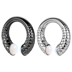 [2G {fBsAX] XlCNXLXg[ EGCg {fB[sAX 2Q[W 1 C^ O^Y fB[X Εt VR zCgIp[ tbN^ v[g d d g L΂