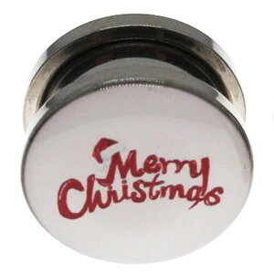 [6G 4G 2G 0G 00G 12mm z[n {fBsAX] [NX}Xgl {fB[sAX 6Q[W 4Q[W 2Q[W 0Q[W 00Q[W 12.0mm 12mm 12~ 傫 lW^ XeX  Y fB[X