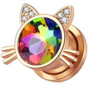 [2G 0G 00G 12mm {fBsAX]WGLbgsNS[hgliC{[j{fB[sAX 2Q[W 0Q[W 00Q[W 12.0mm 1/2 n[tC` 12~ 6mm 8mm 10mm Y fB[X lW