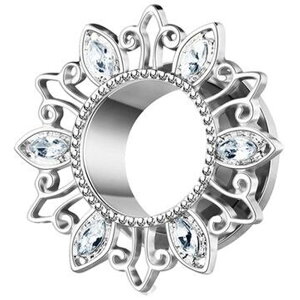 [2G 0G 00G 12mm {fBsAX]Oigl{fB[sAX 2Q[W 0Q[W 00Q[W 12.0mm 1/2 n[tC` 12~ 6mm 8mm 10mm Y fB[X lW lW^Cv vO z[ v[g l