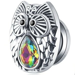 [2G 0G 00G 12mm {fBsAX]C{EWGIEgl {fB[sAX 2Q[W 0Q[W 00Q[W 12.0mm 1/2 n[tC` 12~ 6mm 8mm 10mm Y fB[X lW lW^Cv vO 