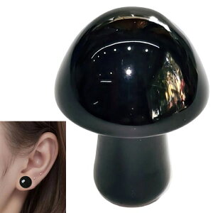 [0G 8mm VR {fB[sAX] }bV[VR΃vO(IuVfBA) {fBsAX 1̔ AM[Ή Y fB[X _utA   p[Xg[ v[g 