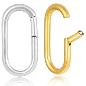 [ 6G XeX O^ ] NT`F[^}OlbgNbJ[ {fBsAX 6Q[W qWt @sAX Zv^ Y fB[X  wbNX  jbv   V[X 