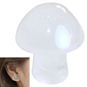 [0G 8mm VR {fB[sAX] }bV[VR΃vO(NH[c) {fBsAX 1̔ AM[Ή Y fB[X _utA   p[Xg[ v[g lC 0